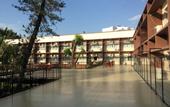 Туры в отель Basaya Beach Hotel & Resort