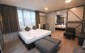 Туры в отель Basaya Beach Hotel & Resort