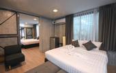 Туры в отель Basaya Beach Hotel & Resort