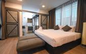 Туры в отель Basaya Beach Hotel & Resort
