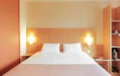 Туры в отель Ibis Sarcelles
