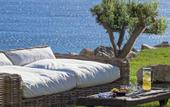 Туры в отель Myconian Villas Collection