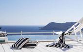 Туры в отель Myconian Villas Collection
