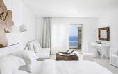 Туры в отель Myconian Villas Collection