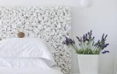 Туры в отель Myconian Villas Collection