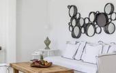 Туры в отель Myconian Villas Collection