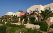 Туры в отель Erytha Hotel & Resort