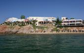 Туры в отель Erytha Hotel & Resort