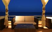 Туры в отель Erytha Hotel & Resort