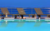 Туры в отель Erytha Hotel & Resort