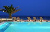 Туры в отель Erytha Hotel & Resort