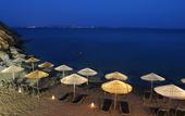 Туры в отель Erytha Hotel & Resort