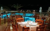 Туры в отель Erytha Hotel & Resort