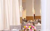 Туры в отель Erytha Hotel & Resort
