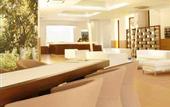 Туры в отель Erytha Hotel & Resort