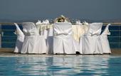Туры в отель Erytha Hotel & Resort
