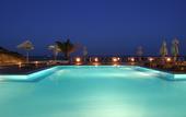 Туры в отель Erytha Hotel & Resort