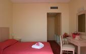Туры в отель Erytha Hotel & Resort