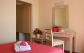 Туры в отель Erytha Hotel & Resort