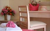Туры в отель Erytha Hotel & Resort