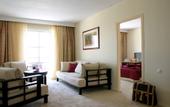 Туры в отель Erytha Hotel & Resort