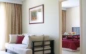 Туры в отель Erytha Hotel & Resort