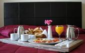 Туры в отель Erytha Hotel & Resort