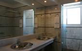 Туры в отель Erytha Hotel & Resort
