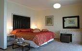 Туры в отель Erytha Hotel & Resort