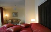 Туры в отель Erytha Hotel & Resort