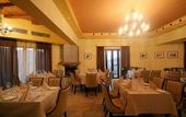 Туры в отель Ai Yannis Suites and Apartments Hotel