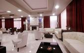 Туры в отель Ai Yannis Suites and Apartments Hotel