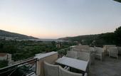 Туры в отель Ai Yannis Suites and Apartments Hotel