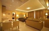 Туры в отель Ai Yannis Suites and Apartments Hotel