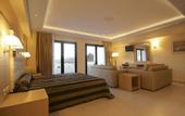 Туры в отель Ai Yannis Suites and Apartments Hotel