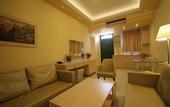Туры в отель Ai Yannis Suites and Apartments Hotel