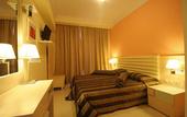 Туры в отель Ai Yannis Suites and Apartments Hotel