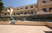 Туры в отель Ai Yannis Suites and Apartments Hotel