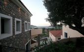 Туры в отель Ai Yannis Suites and Apartments Hotel