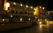 Туры в отель Ai Yannis Suites and Apartments Hotel