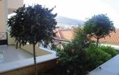 Туры в отель Ai Yannis Suites and Apartments Hotel