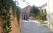 Туры в отель Ai Yannis Suites and Apartments Hotel