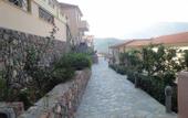 Туры в отель Ai Yannis Suites and Apartments Hotel