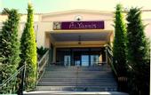 Туры в отель Ai Yannis Suites and Apartments Hotel