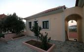 Туры в отель Ai Yannis Suites and Apartments Hotel