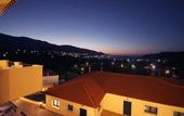Туры в отель Ai Yannis Suites and Apartments Hotel