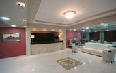 Туры в отель Ai Yannis Suites and Apartments Hotel