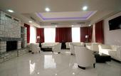 Туры в отель Ai Yannis Suites and Apartments Hotel