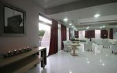 Туры в отель Ai Yannis Suites and Apartments Hotel