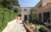 Туры в отель Ai Yannis Suites and Apartments Hotel